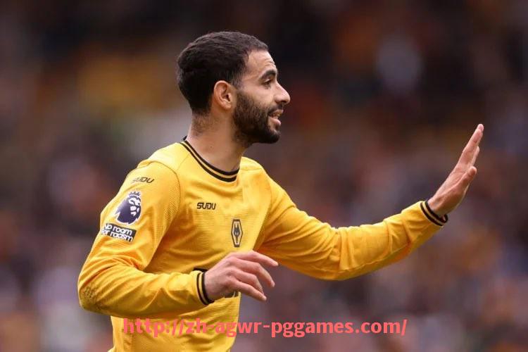 pg电子在线下载-世俱杯射门排行榜实时更新，射手王争夺战白热化