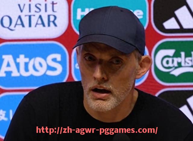 pg电子在线下载-世俱杯比赛传球断点集中分布区的统计与对策建议