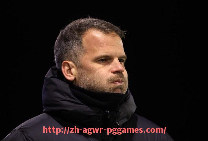 pg电子在线下载-NBA360直播平台使用指南及赛事全覆盖特色介绍