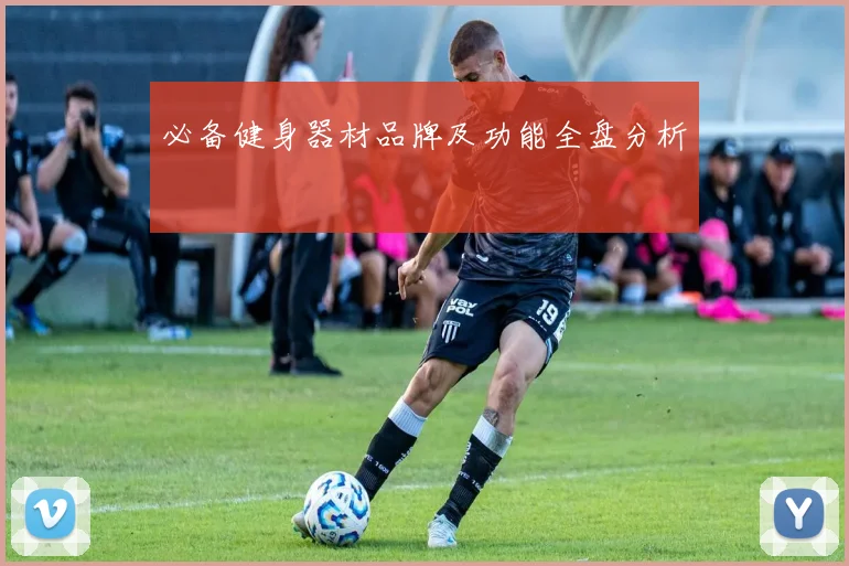 必备健身器材品牌及功能全盘分析
