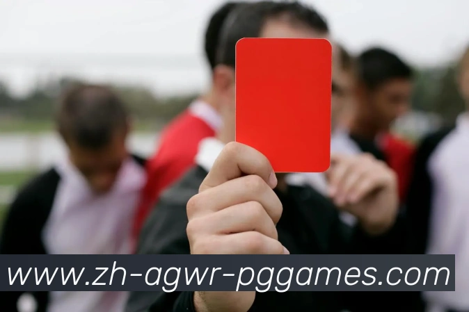 PG电子平台生态图