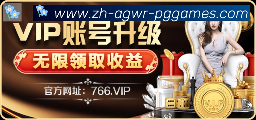 国际认证