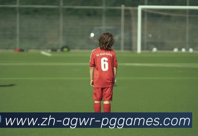 PG电子APP 封面图