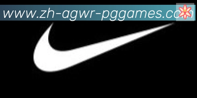 pg电子在线下载合作伙伴