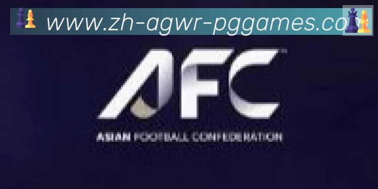 pg电子在线下载合作伙伴