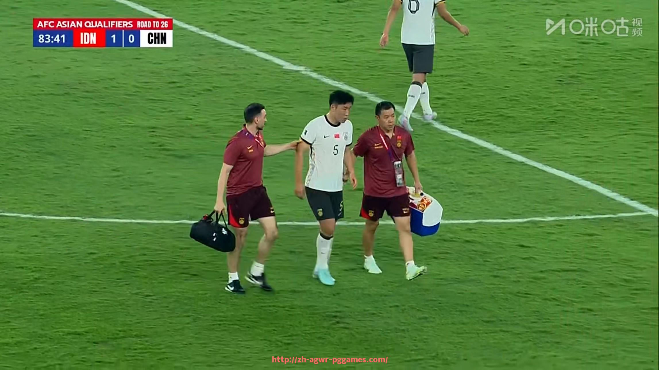 pg电子在线下载-德甲球队为什么在近年来出现竞技水平下滑的体育原因