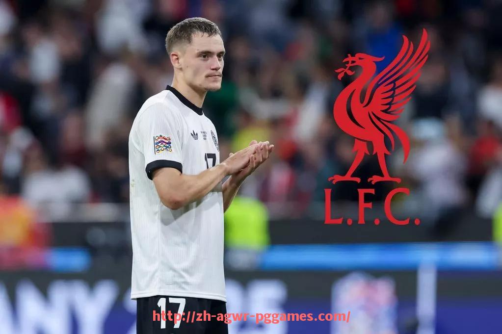 pg电子在线下载-意甲球队价值榜单：俱乐部市值与品牌估值排行