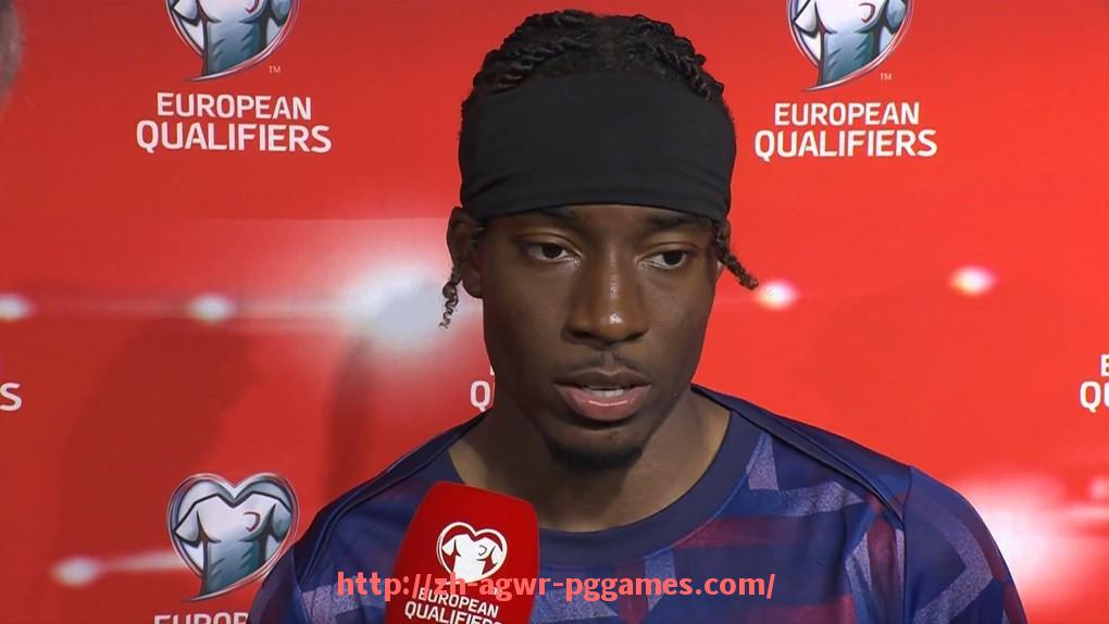 pg电子在线下载-姚明时代火箭队比赛集锦及经典瞬间