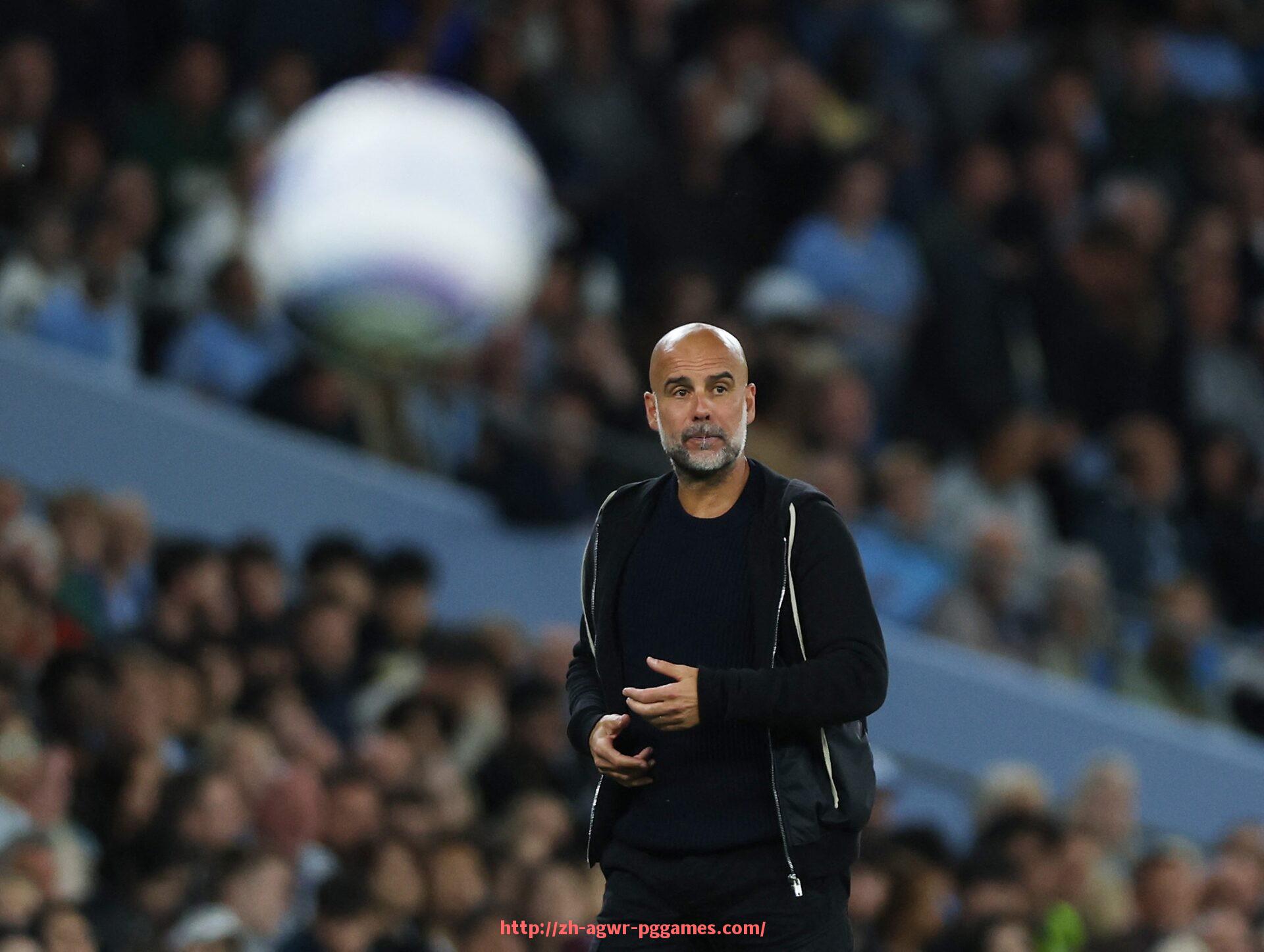 pg电子在线下载-德甲球队哪个球队获奖最多：德甲历史上获得最多荣誉的球队