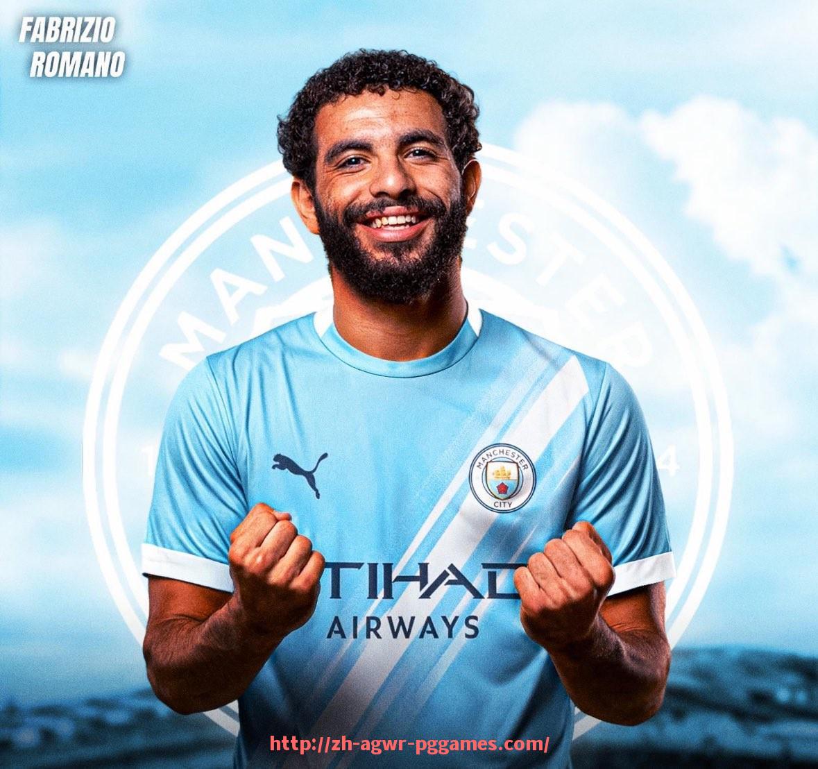 pg电子在线下载-英超一般球员的年薪大约是多少？