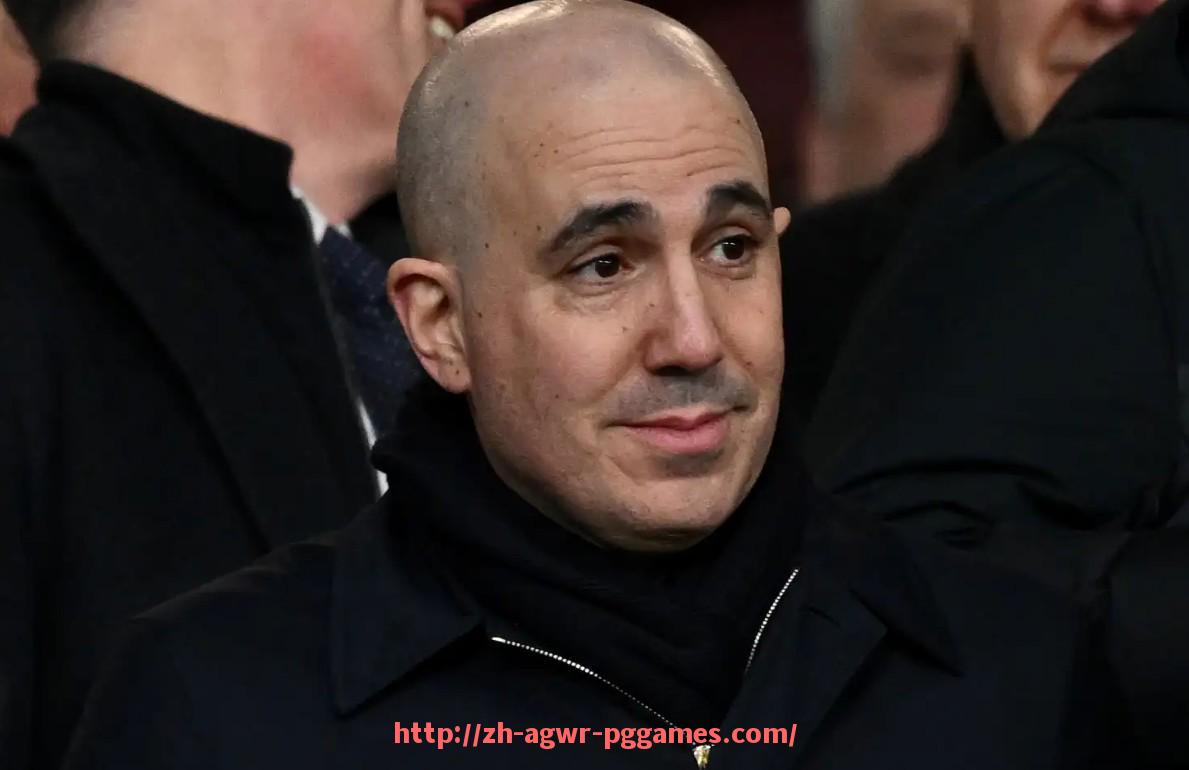 pg电子在线下载-2017年欧冠决赛时间安排及比赛全程观赛指南