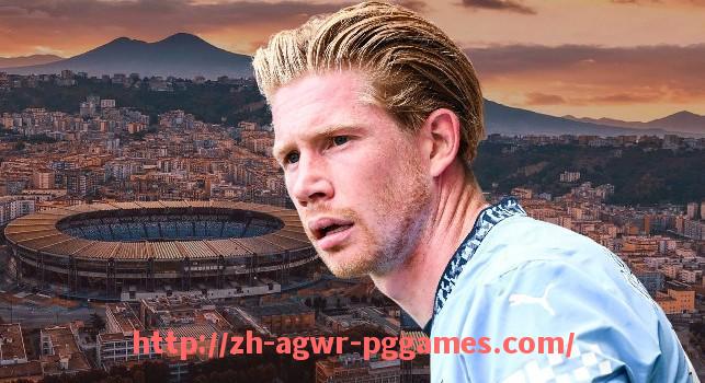 pg电子在线下载-火箭队主场季后赛比赛氛围及球迷支持热情