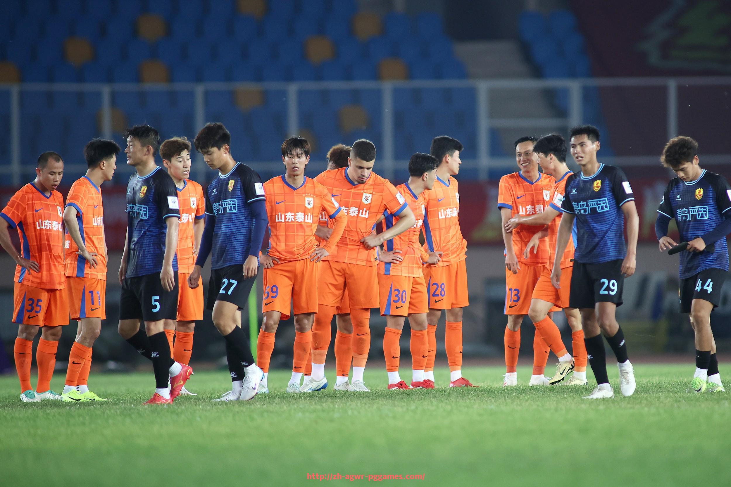 pg电子在线下载-意甲球队最新出战名单公布及赛季备战情况