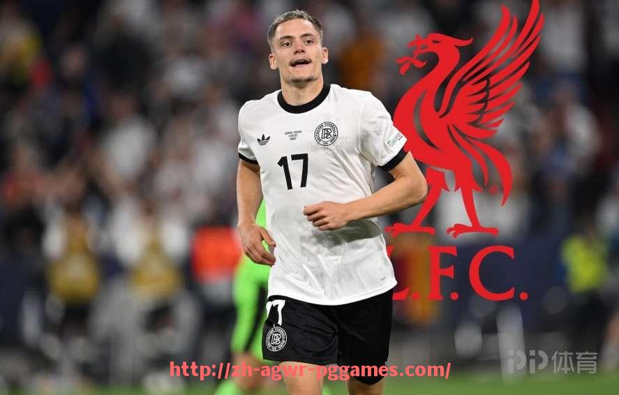 pg电子在线下载-2017赛季中超联赛赛程全览及赛事时间一览