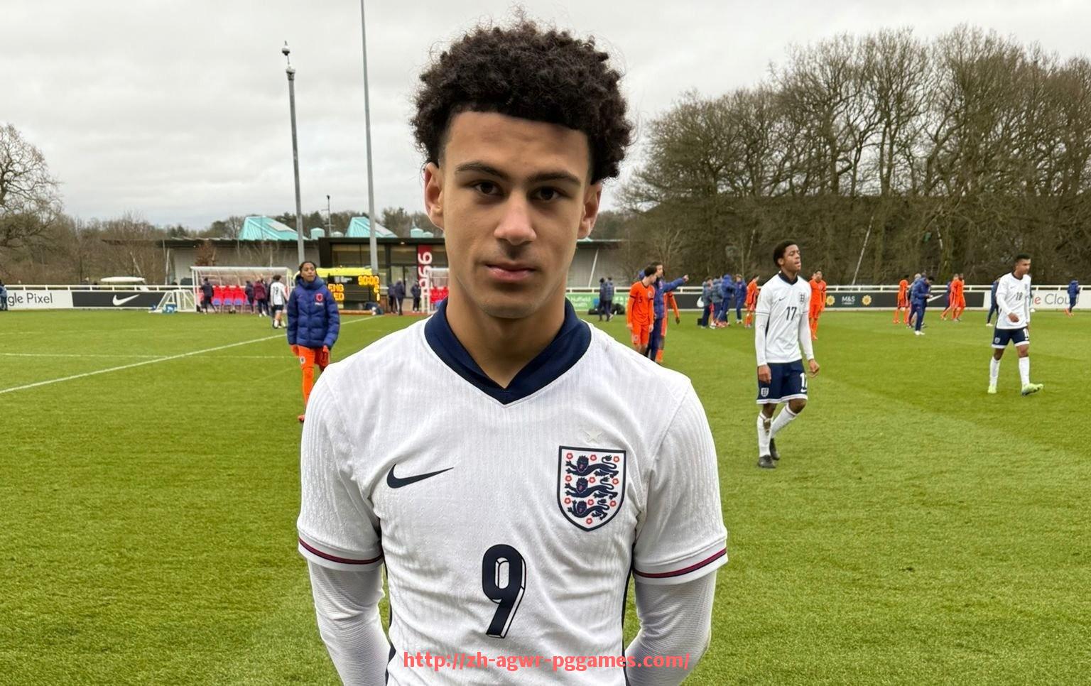 pg电子在线下载-2020年西甲付费直播平台与观看方式解析