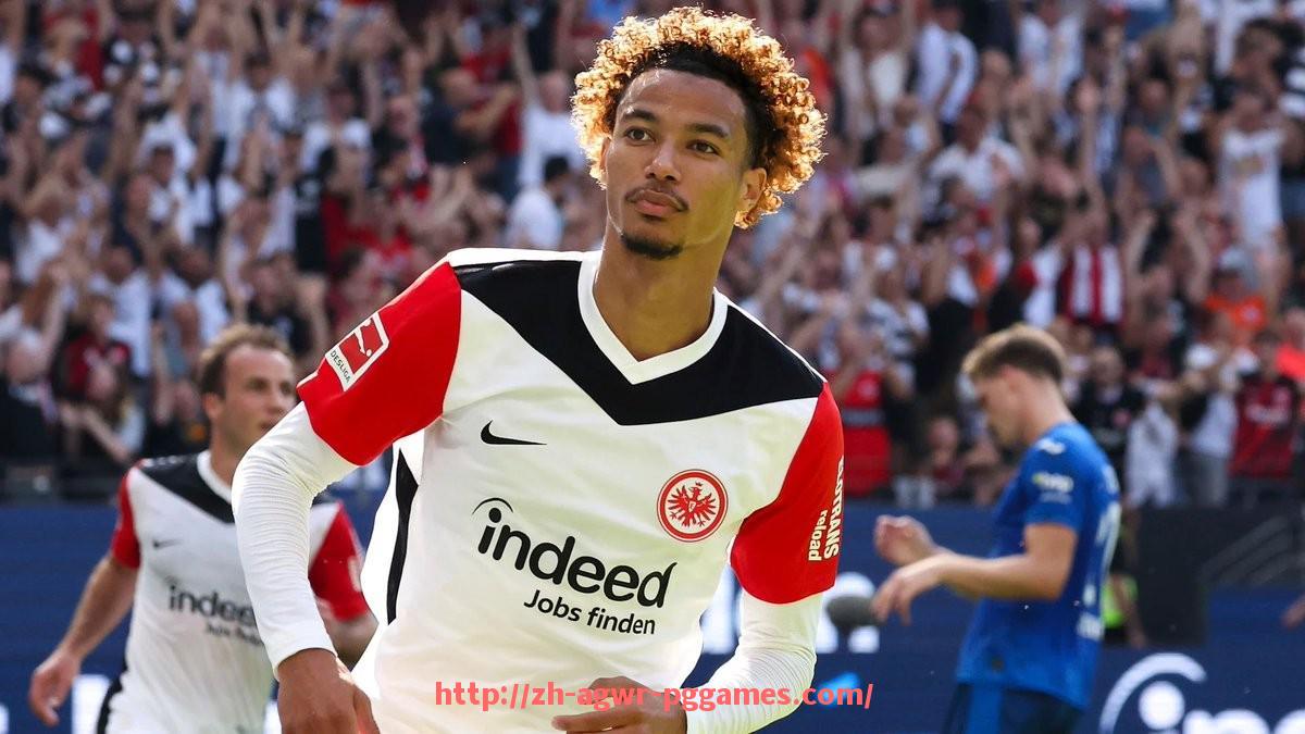 pg电子在线下载-英超球员回归时需要办理的劳工证及相关手续介绍