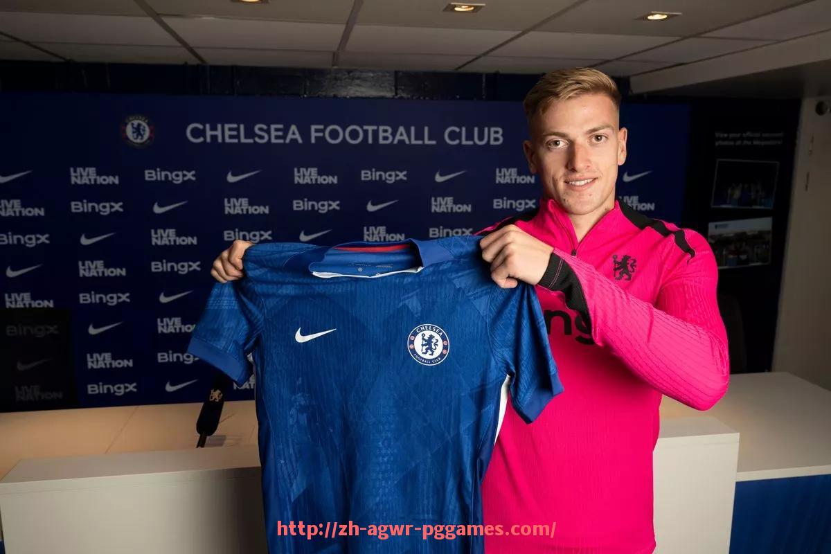 pg电子在线下载-2024年NBA赛季中期球员交易是否打破联盟原有格局