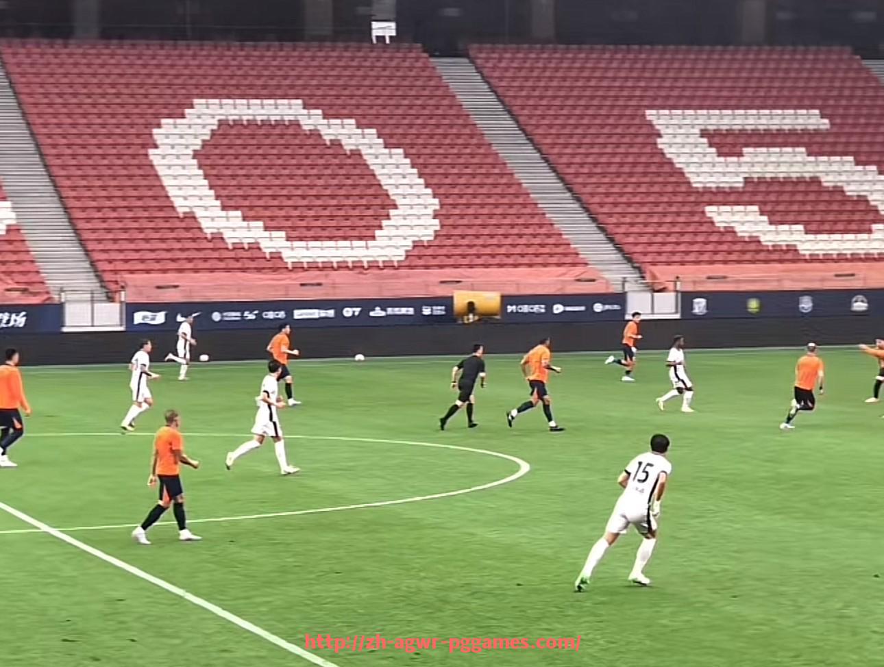 pg电子在线下载-最新赛季德甲球队数据汇总及实力排名分析