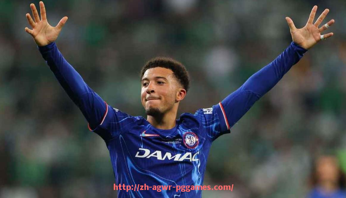 pg电子在线下载-英超球衣“子弹”款式解析与球迷评价