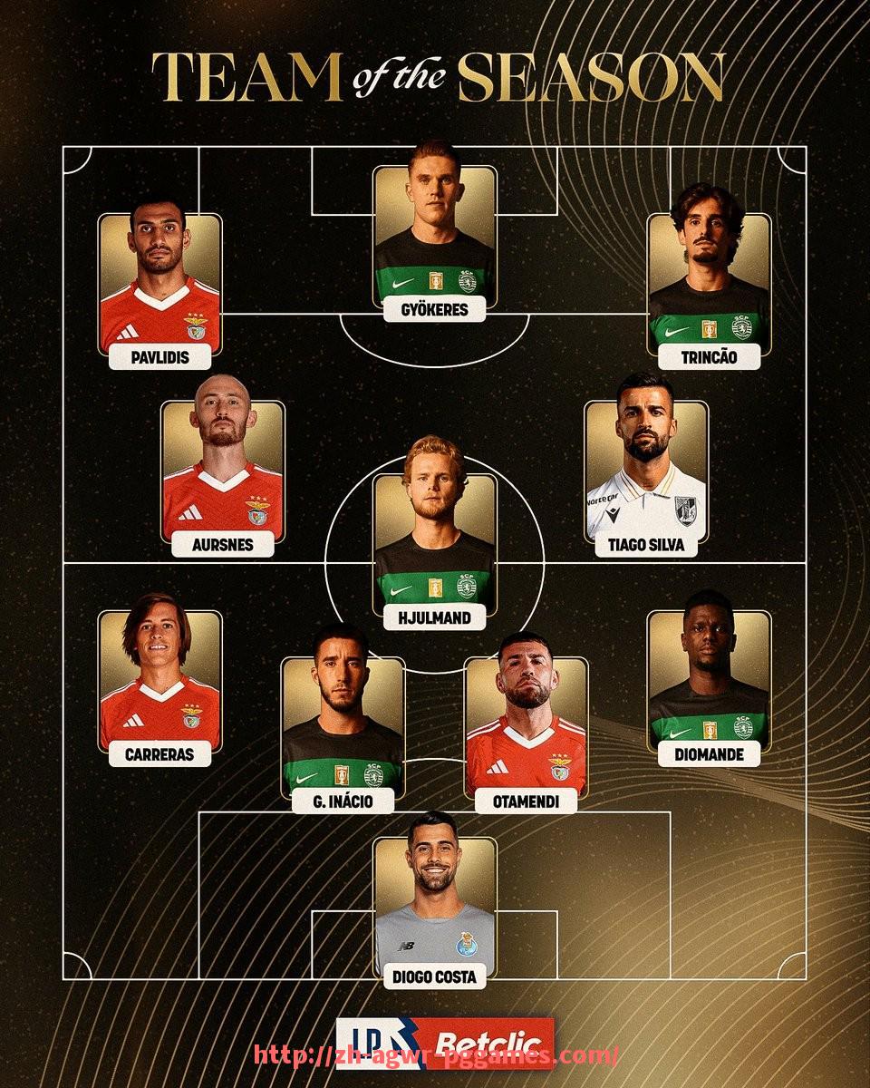 pg电子在线下载-马德里竞技西甲联赛赛程安排