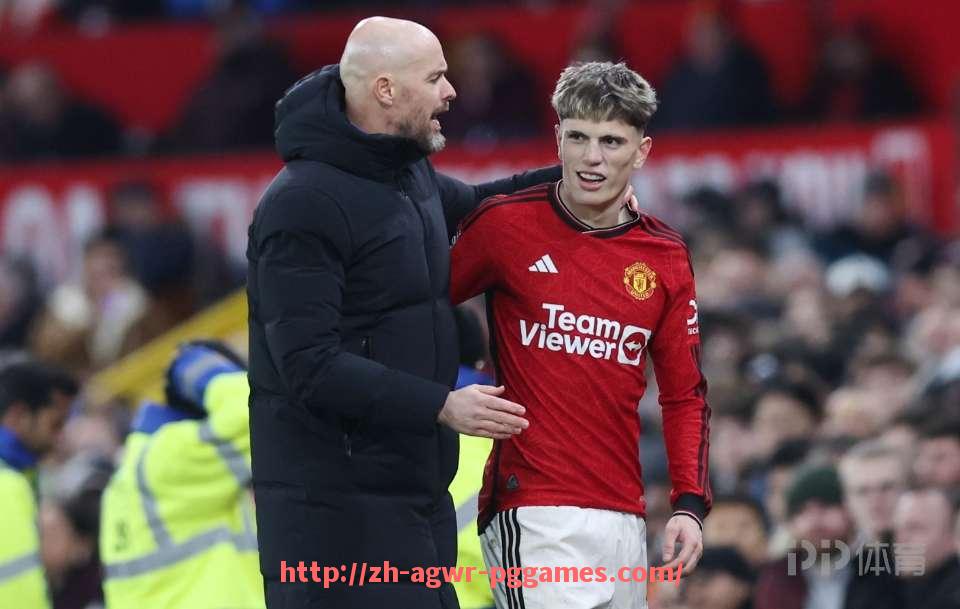 pg电子在线下载-英超球队的球员绰号