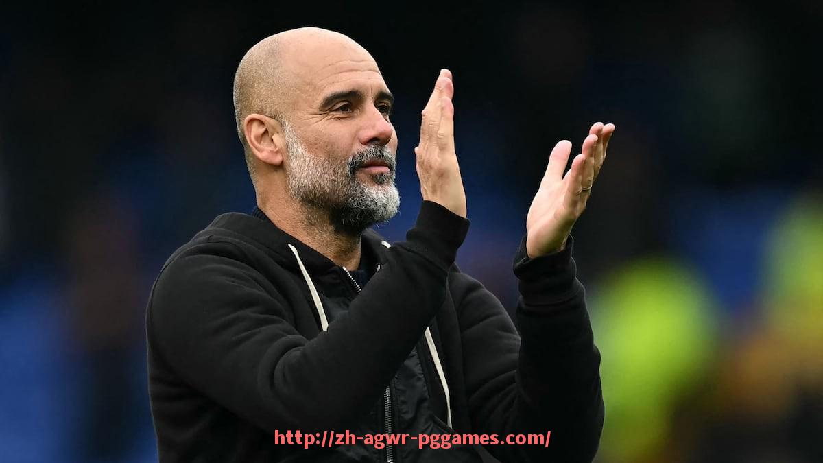 pg电子在线下载-世俱杯主办国边境通关效率提升措施研究：赛事高峰期通行保障