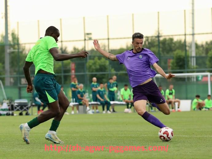 pg电子在线下载-CBA新疆足球比赛回顾