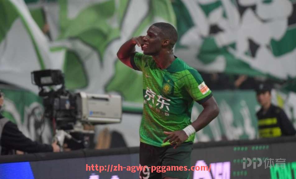 pg电子在线下载-世俱杯历届冠军盘点与夺冠路径详解