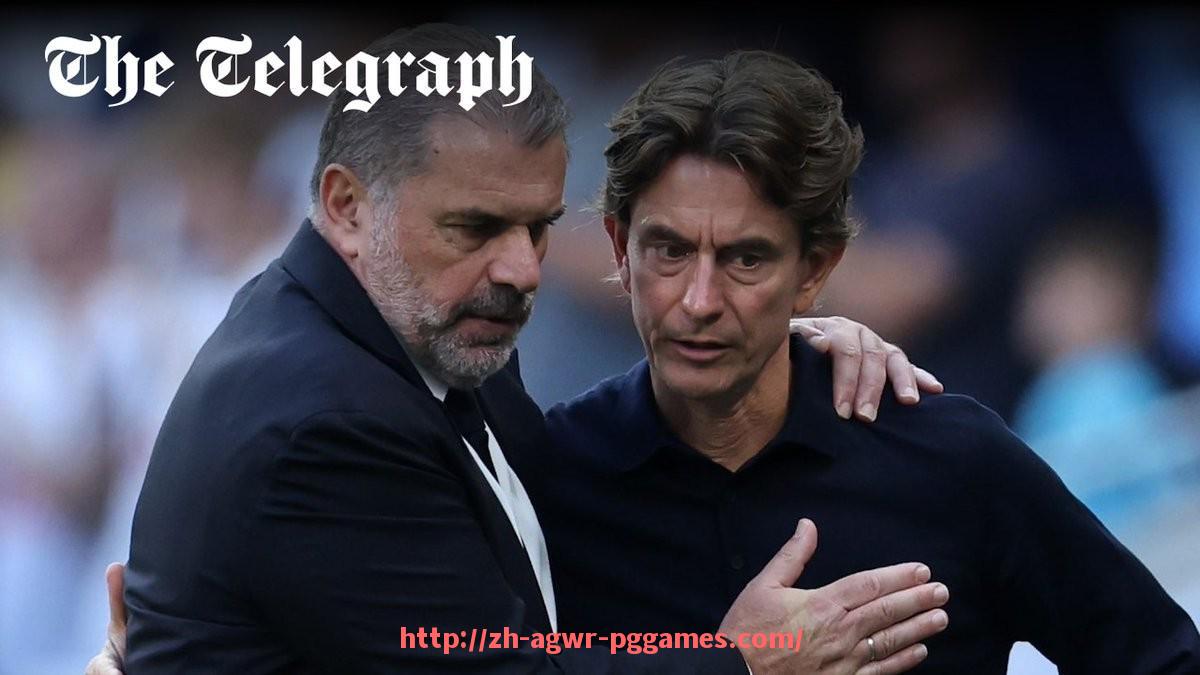 pg电子在线下载-世俱杯商业合作收益分析及其对赞助策略的影响