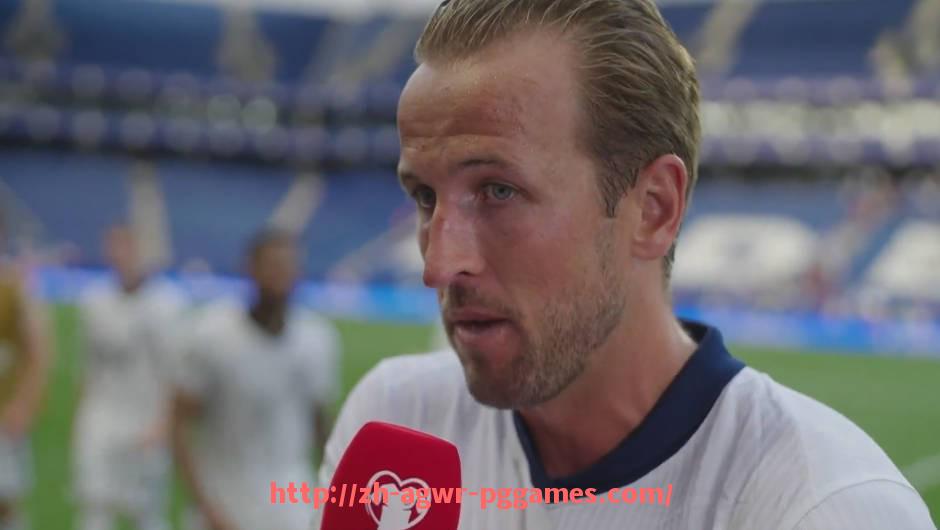 pg电子在线下载-火箭队与雷霆比分回顾及关键回合战术分析