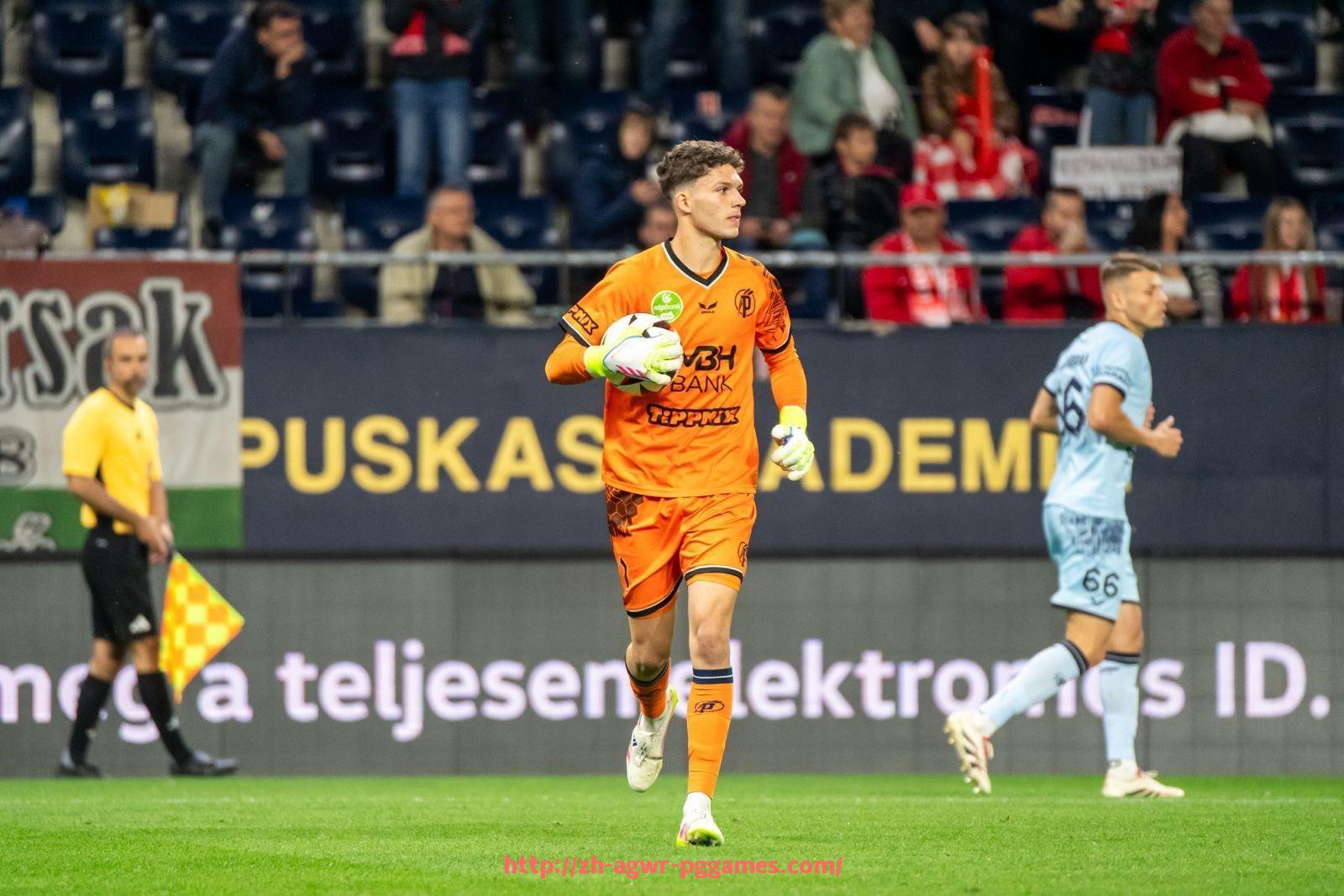 pg电子在线下载-NBA火箭队击败马刺队的精彩比赛分析