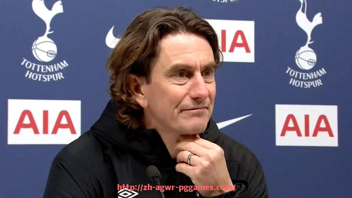 pg电子在线下载-NBA火箭队今年交易汇总与专家点评