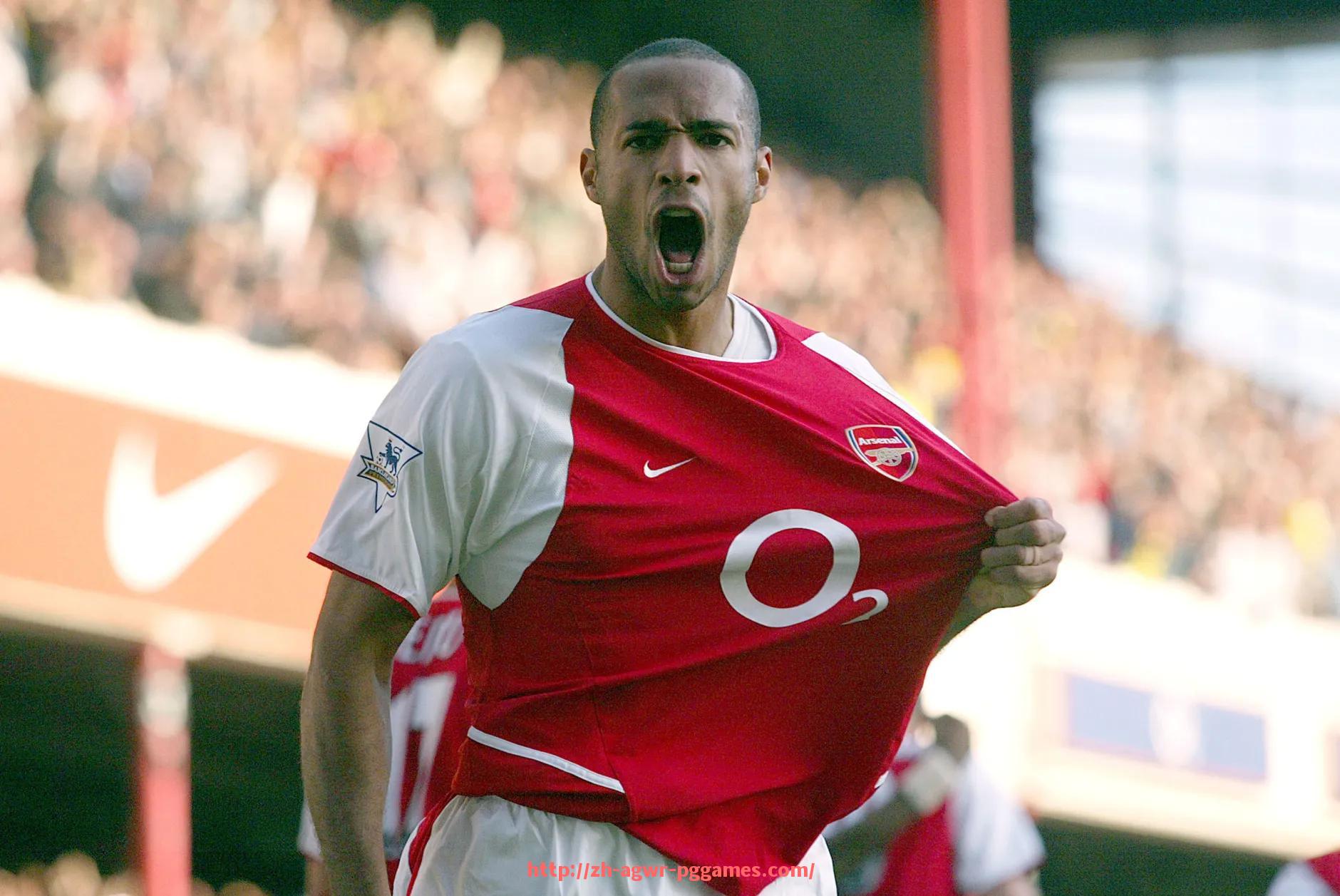 pg电子在线下载-NBA火箭队今年交易汇总与专家点评