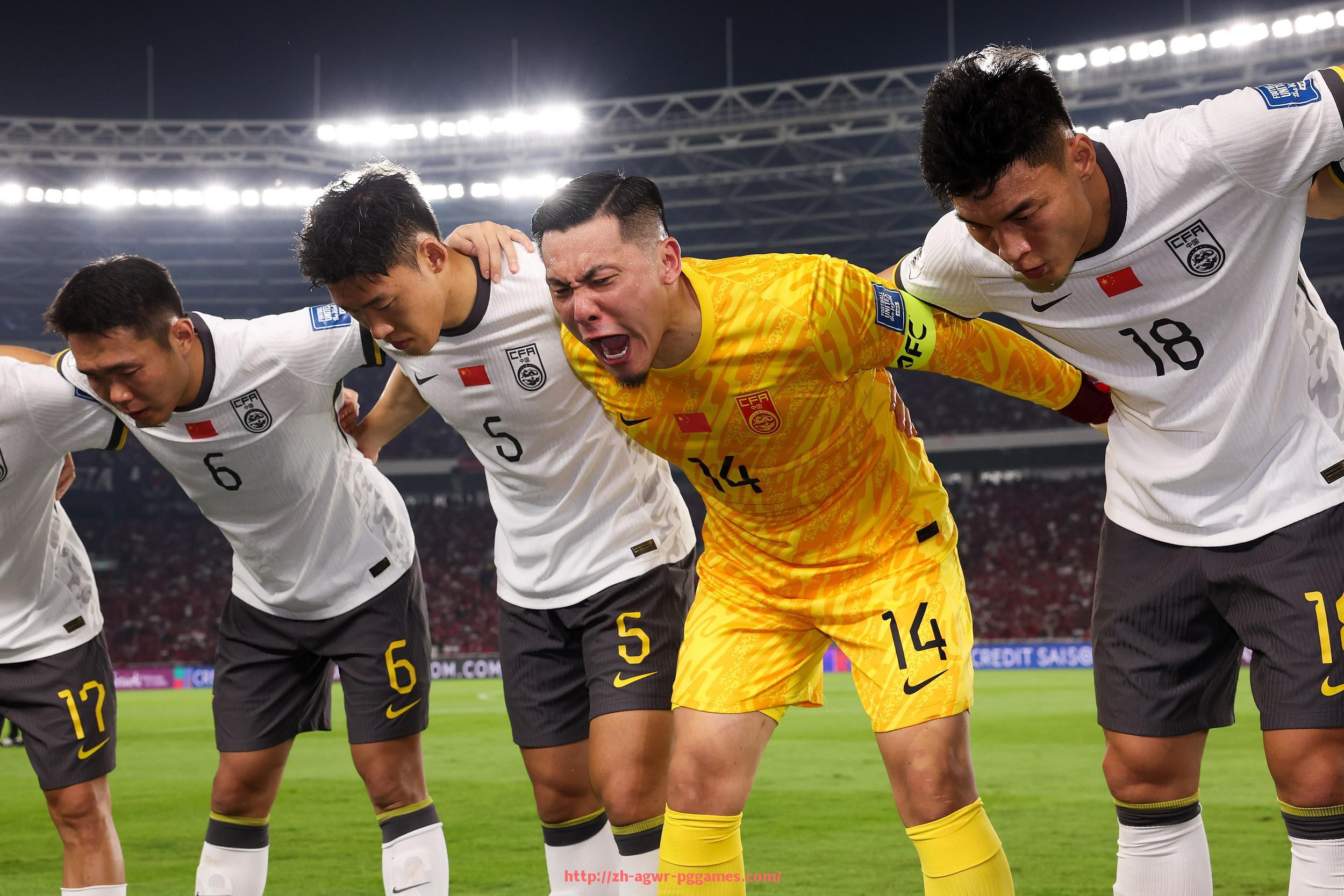 pg电子在线下载-法甲球队动态追踪:俱乐部经营及竞技状态最新进展