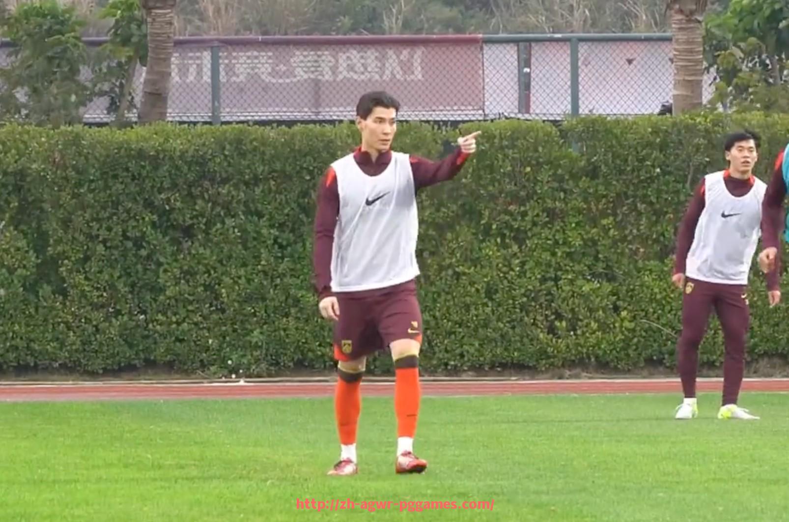 pg电子在线下载-法甲球队历史最佳成就回顾：冠军年份与欧战高光表现