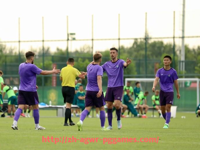 pg电子在线下载-世俱杯射门排行榜实时更新，射手王争夺战白热化