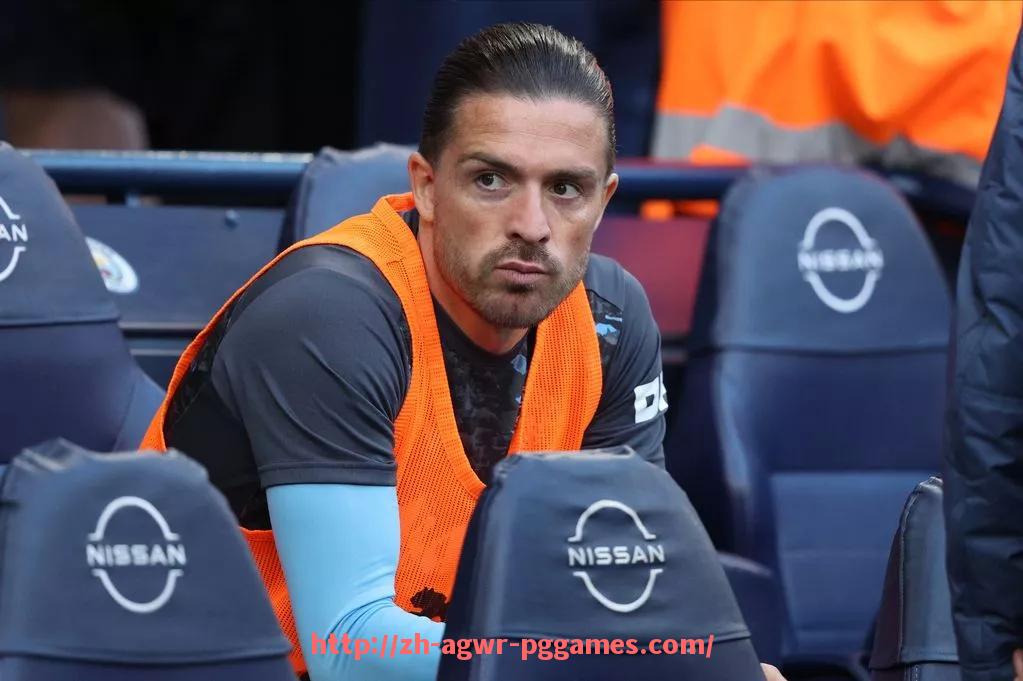 pg电子在线下载-世俱杯换人策略演变史：教练临场调度对比赛结果的影响