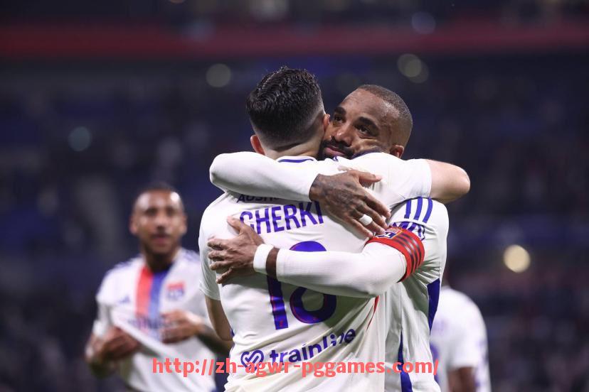 pg电子在线下载-低调看直播西甲频道入口与使用体验反馈