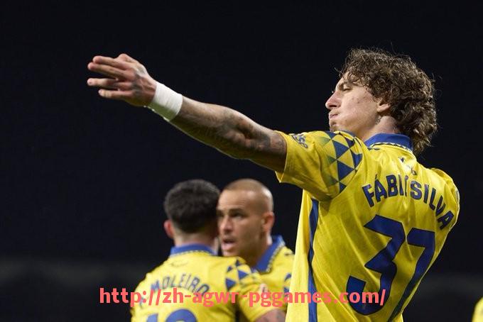 pg电子在线下载-世俱杯比赛传球断点集中分布区的统计与对策建议