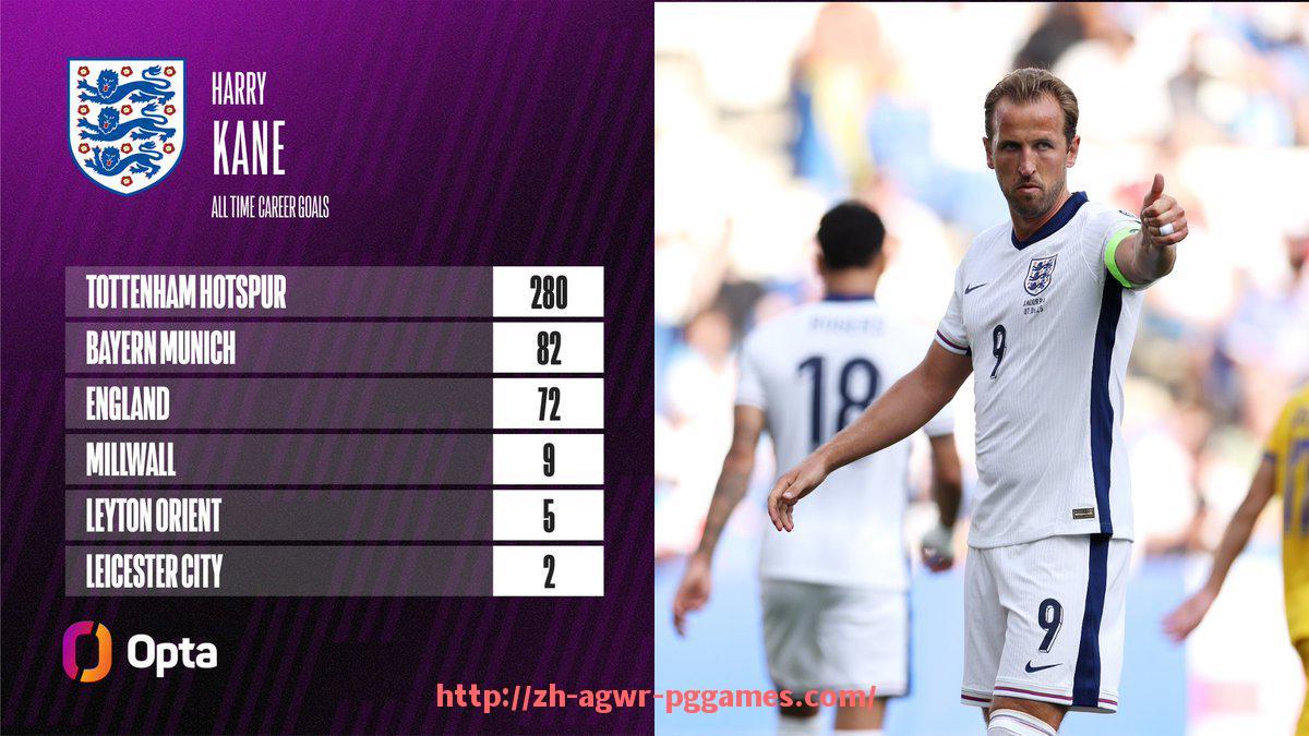 pg电子在线下载-世俱杯比赛热身环节揭秘：球员如何备战高强度对决