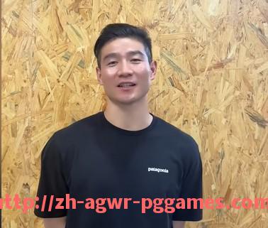 pg电子在线下载-世俱杯比赛热身环节揭秘：球员如何备战高强度对决