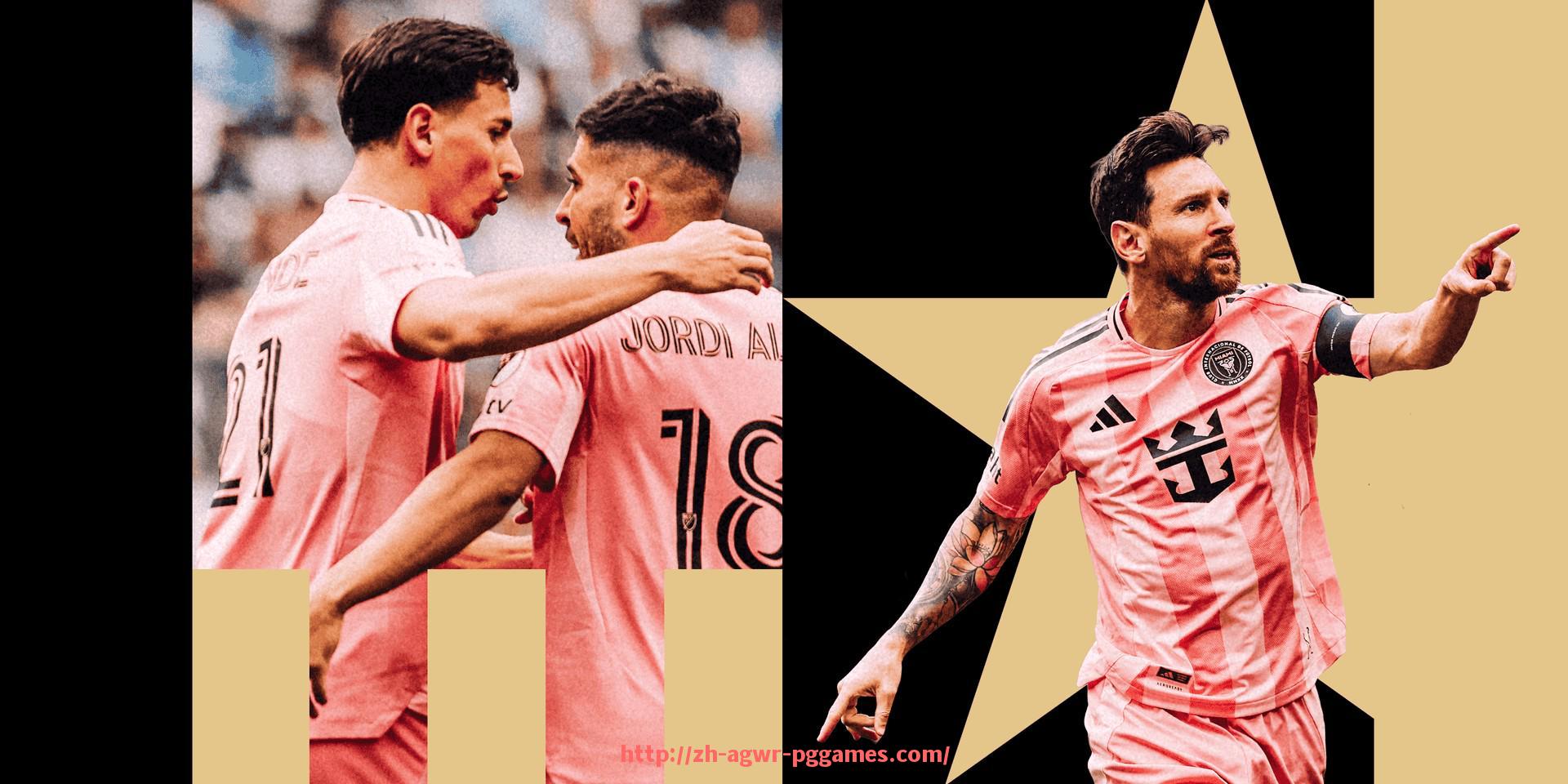 pg电子在线下载-NBA2008年全明星赛的精彩瞬间与球员