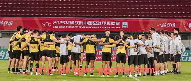 pg电子在线下载-火箭队与勇士队2018总决赛交锋复盘