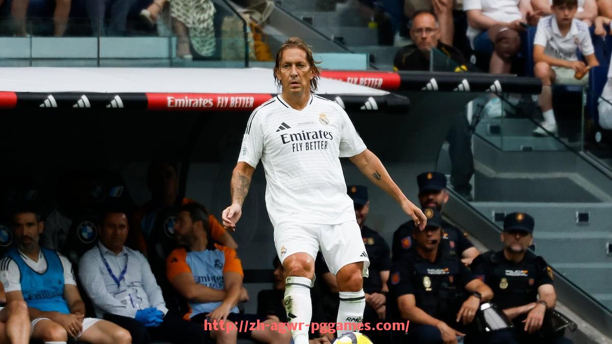 pg电子在线下载-世俱杯球员在关键比赛中的心理承压表现